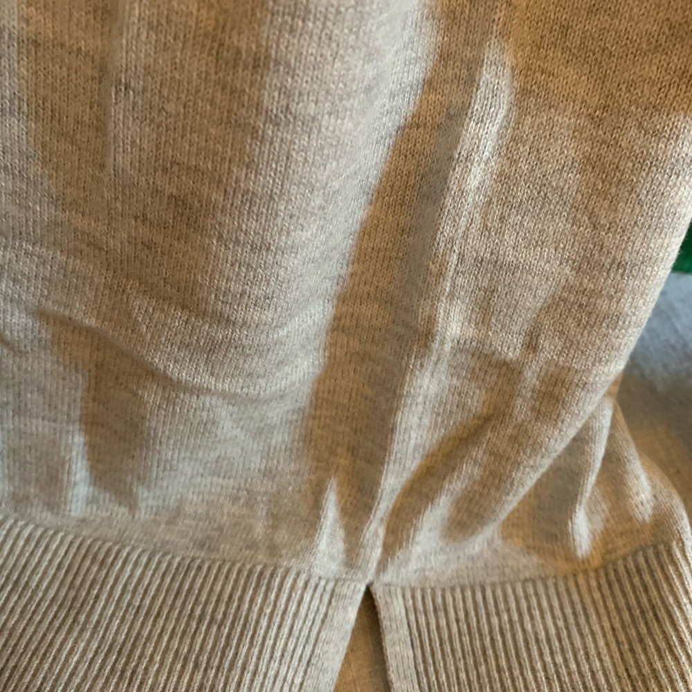WOMEN FALL SWEATER - Picture 9 of 11
